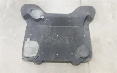 Used Engine Cover fits: 2022 Chevrolet Corvette  Grade A - Image 1 of 4