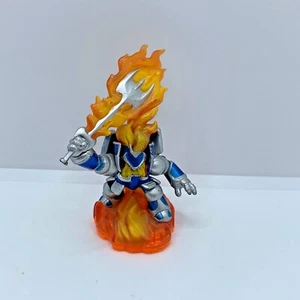Skylanders Giants Figure Ignitor Fire Element Series 2 See Offer - Picture 1 of 8