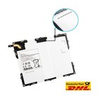 AKKU Für Samsung Galaxy Tab A 10.1 SM-T580 SM-P585M SM-T585 SM-T585C SM-T587