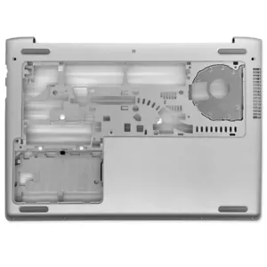 Laptop New For HP Probook 430 G5 Lower Bottom Base Cover Case L01057-001 - Picture 1 of 2