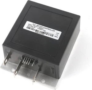 Motor Controller for EZGO TXT Series ITS 350A 36V Curtis Golf Cart 1206-4301 - Picture 1 of 3