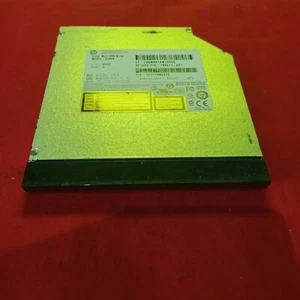 HP 15-r HP 15-r127nf CD Dvd-player SATA GU90N - Afbeelding 1 van 1