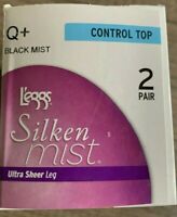 Details about / One Pair L/'Eggs Foot Covers Massaging Women/'s Size 5-9 Tan D15-2