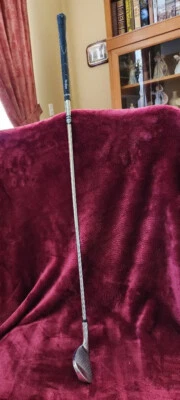 MACGREGOR MT TOURNEY #8 IRON R FLEX - Image 1 of 4