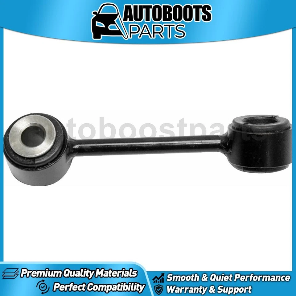 Front Right Suspension Stabilizer Bar Link for 1996-1999 Mercedes-Benz E300 - Image 1 of 1