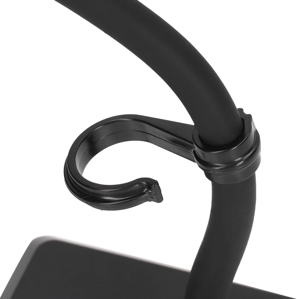 Gooseneck Work Light LED Gooseneck Work Light LED Gooseneck Work Light Cordless - Image 1 of 4