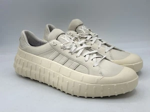 adidas Y-3 GR.1P 'Talc Bliss' Sport Style Shoes GW8639 Men’s Size 11 - Picture 1 of 6