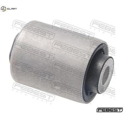 2x BRAZO DE CONTROL DE MONTAJE CANGREJO-041 PARA CHRYSLER EGQ 4,0 L EGH 3,8 L 6 cilindros Foto 1 de 4