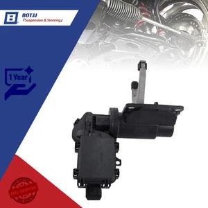 For Dodge Ram 2500 3500 2019-2023 Axle Actuator Fork Assembly Disconnect Front - Picture 1 of 14