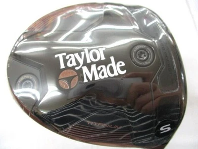 TaylorMade BRNR MINI DRIVER COPPER 11.5° 43.5in Driver Right-Handed w/HC 5523 - Image 1 of 4