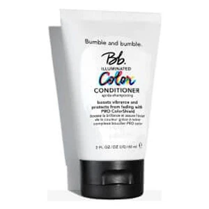Bumble & Bumble Bb Illuminated Color Conditioner 2 fl oz - Picture 1 of 1
