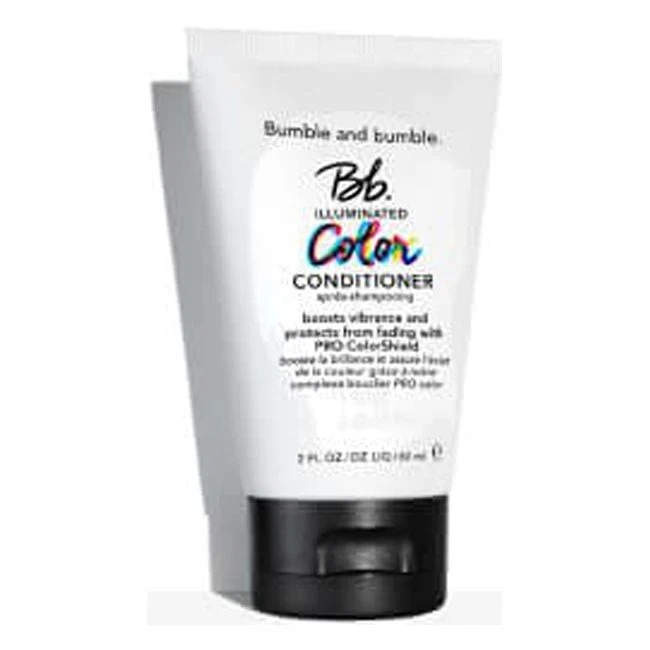 Bumble & Bumble Bb Illuminated Color Conditioner 2 fl oz - Image 1 of 1