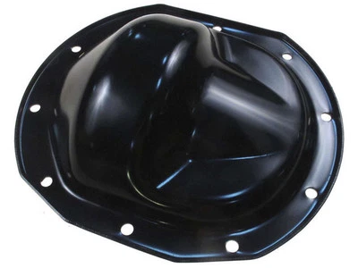 For 1983-2011 Ford Ranger Differential Cover Rear Dorman 68595ZSTJ 2000 2001 - Image 1 of 2