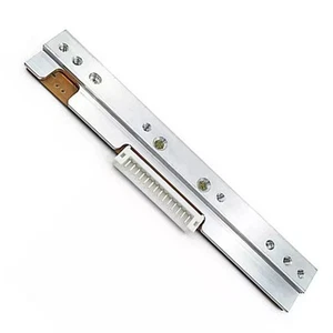 For GODEX Model Specific Printhead 305dpi Designed for Optimal Performance - Afbeelding 1 van 1