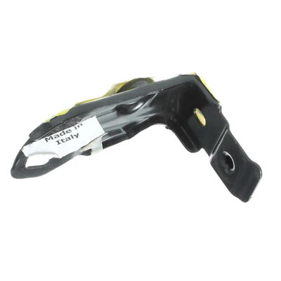 Оригинальный новый внешний кронштейн для фары головного света со стороны пассажира Buick Regal 2011-2017 годов выпуска 20911554 - Изображение 1 из 4