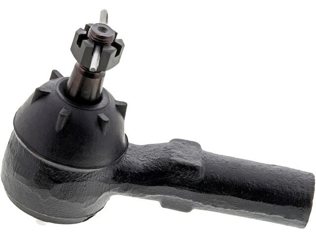 适用于 1984 - 1987 Pontiac Fiero 领带杆端外 79586PZQV 1986 1985 — 第 1/2 张图片