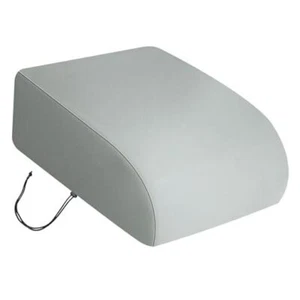 RunNico RV Air Conditioner Cover, Gray RV Air Conditioner Winter Cover 1 pcs - Picture 1 of 8