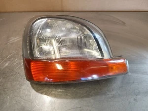 FEU PHARE AVANT DROIT RENAULT KANGOO 1 PHASE 1 1.9 DTI 7700308025 / 6139 - Picture 1 of 4