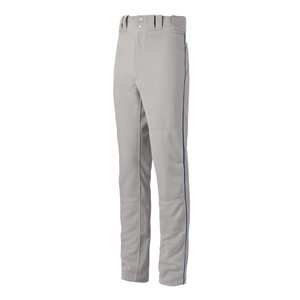 Youth Baseball \u0026 Softball Pants for 
