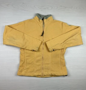 Nike ACG Therma Fit Jacket Girls Size 12-14 L - Picture 1 of 8