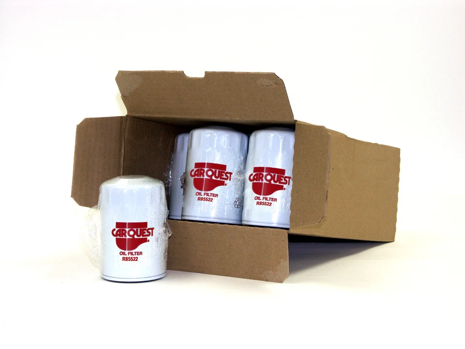 CARQUEST R85522MP - Image 1 of 1