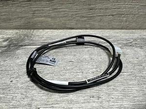 Compact Comtronic WSKL Sensor, OMTRONIC LIMIT SENSOR NPN T23 - Picture 1 of 6