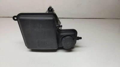 02 03 04 05 BMW 745I tanque de expansión Foto 1 de 4