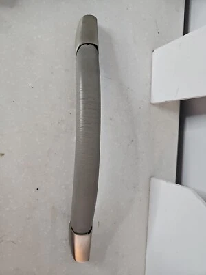 Lincoln Town Car Pull Strap Beige QU - Изображение 1 из 4