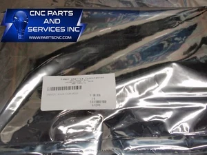 Fanuc a16b-2200-0020 - Imagen 1 de 7