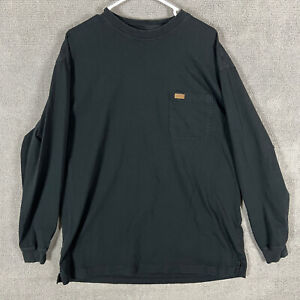 Pendleton Long Sleeve T-Shirts for Men for sale | eBay