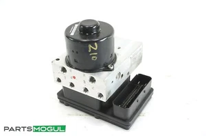 08-09 Unidad de control bomba freno antibloqueo ABS MERCEDES W251 R350 2515453032 - Imagen 1 de 8