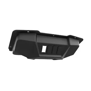 OEM CAN-AM Black Overhead Switch Panel - 715003669 - Bild 1 von 1