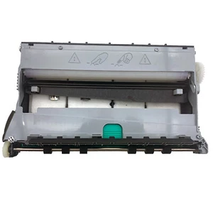 For HP OfficeJet Pro X451DW X476DN X551DW X576DW Printers Duplex Module Assembly - Picture 1 of 10