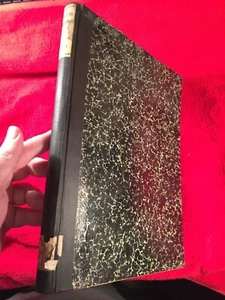 Bulletin Technique de la Suisse Romande (1944) - Picture 1 of 8