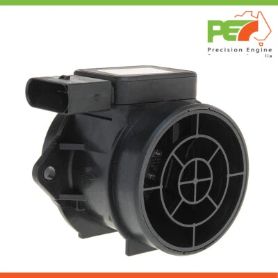 New * OEM QUALITY * Air Flow Meter Assembly To Suit Hyundai Accent MC 1.6L - Image 1 of 4