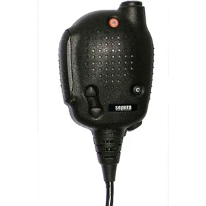 SEPURA Remote Speaker Microfoon - Afbeelding 1 van 3