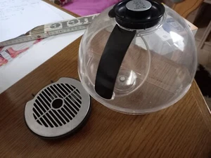 Dolce Gusto Ersatzteile - Bild 1 von 1