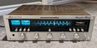 Marantz 2230B Receiver Classic Vintage SERVICED