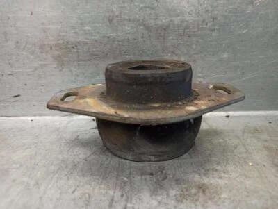 184436 soporte motor izquierdo para CITROEN XSARA BERLINA 1.9 1997 4754803 - Imagen 1 de 4