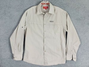 bear grylls shirt products for sale | eBay