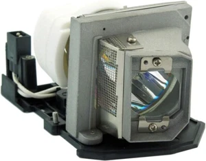330-6581 Lampe & Gehäuse für Dell Projektoren - Bild 1 von 1