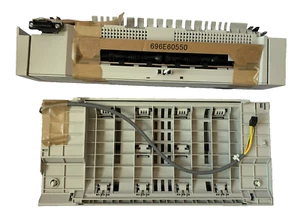 Lexmark Infoprint 1585 Duplex Einheit 75P6949 25A0015 - Bild 1 von 5