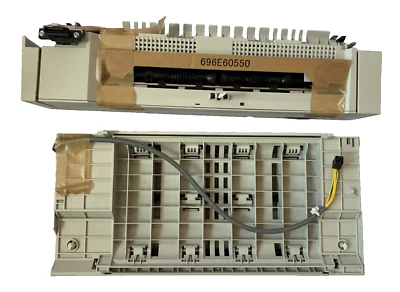 Unidad dúplex Lexmark InfoPrint 1585 75P6949 25A0015 Foto 1 de 4