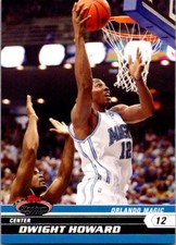 2007-08 TOPPS STADIUM CLUB - BASE, PRE-PRODUCTION & TOPPS 50 - U PICK FROM LIST