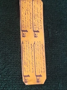 Four Archangels Al Hikmah Master Angelic Protection & Evil Spirit Destroyer - Picture 1 of 5