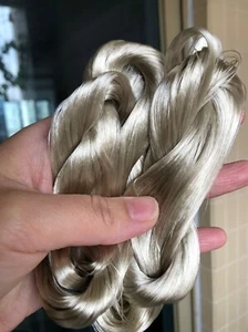 OOAK Doll Hair 30g/100cm - Picture 1 of 2