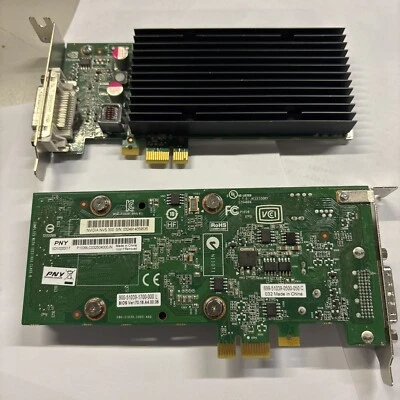 Pny Nvidia 900-51039-1700-000 (10pcs) - Image 1 of 4