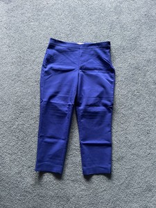 Chaus Blue Pants for Women for sale | eBay