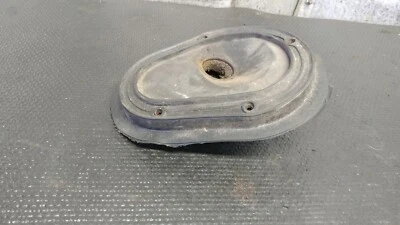 Columna de dirección Ford Mustang 1987-1993 OEM ORIGINAL SELLO DE ARRANQUE CORTAFUEGOS 5,0 Foto 1 de 4