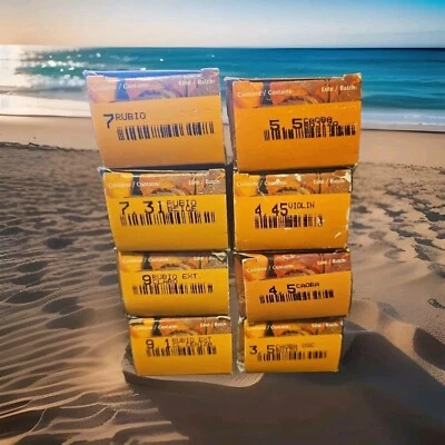 Salerm-Color Soft-Crema Tratamiento Colorante-2.75 fl OZ.- Elige Color-¡NUEVO/EN CAJA! Foto 1 de 3